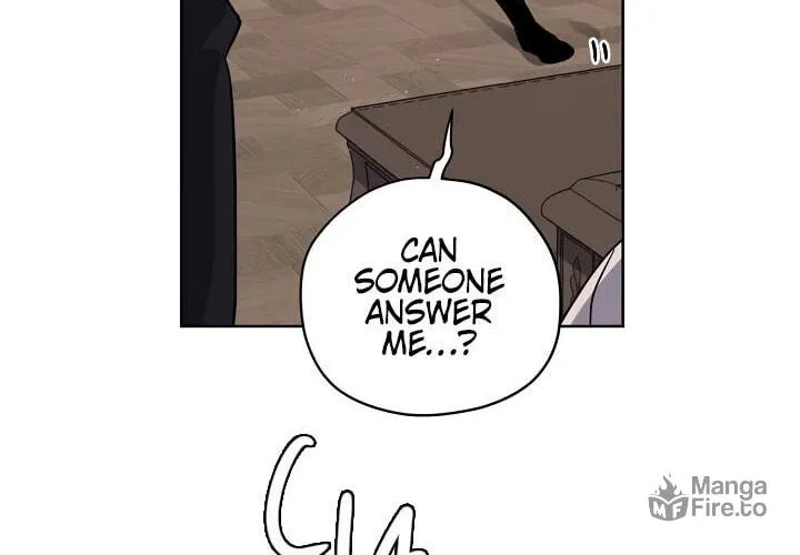 Read Chitra chapter 135 image 71 on Lezhin