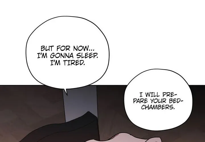 Read Chitra chapter 135 image 73 on Lezhin