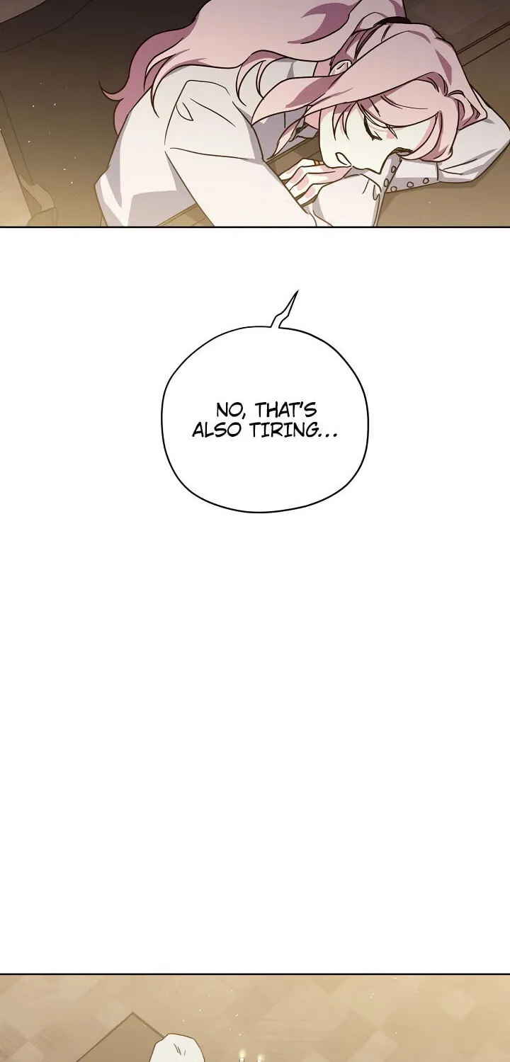 Read Chitra chapter 135 image 74 on Lezhin