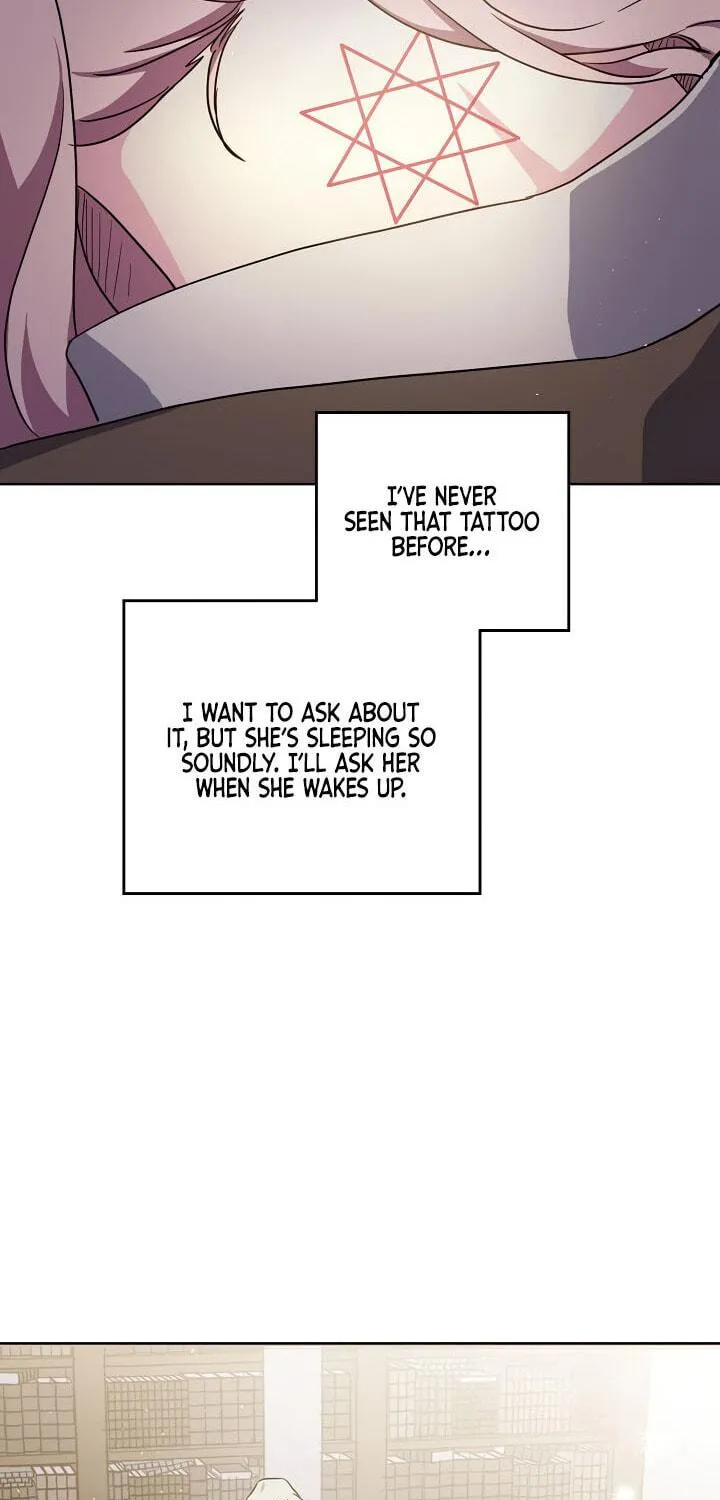 Read Chitra chapter 135 image 78 on Lezhin