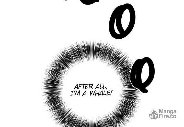 Read Chitra chapter 135 image 9 on Lezhin