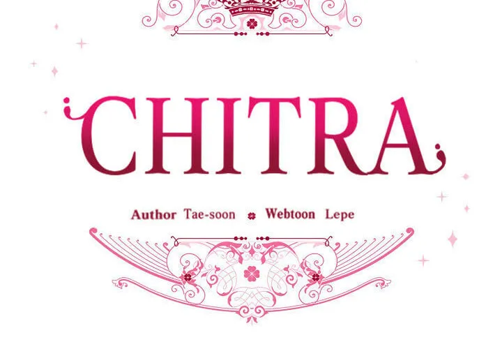 Read Chitra chapter 136 image 1 on Lezhin