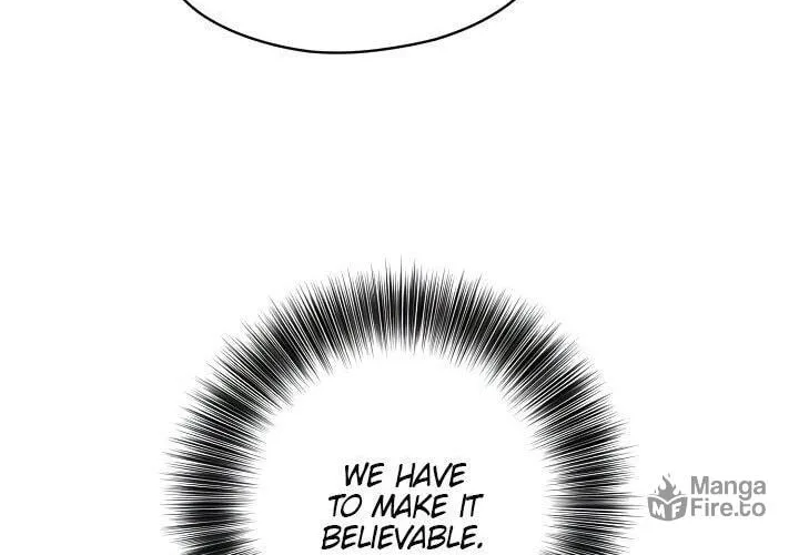 Read Chitra chapter 136 image 19 on Lezhin