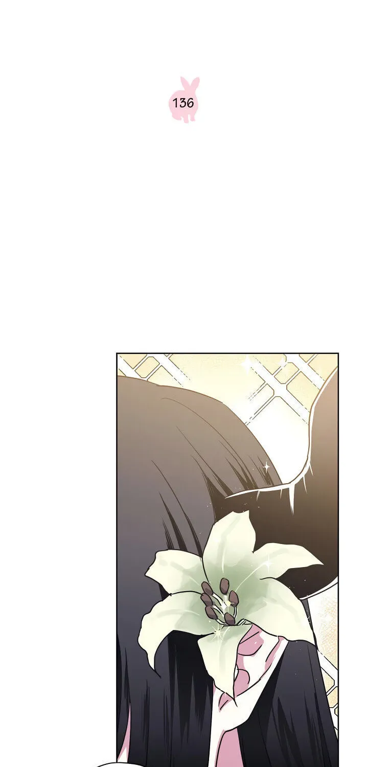 Read Chitra chapter 136 image 2 on Lezhin