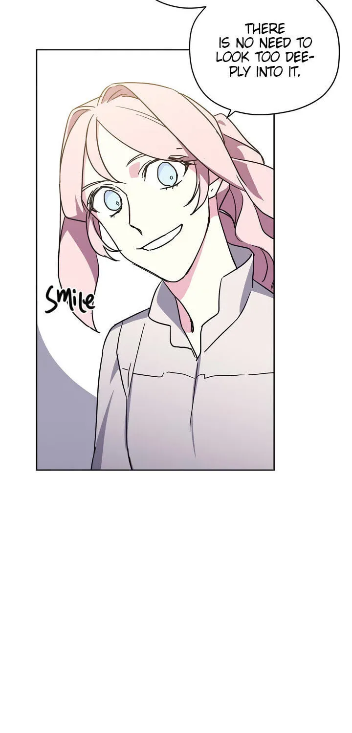 Read Chitra chapter 136 image 24 on Lezhin