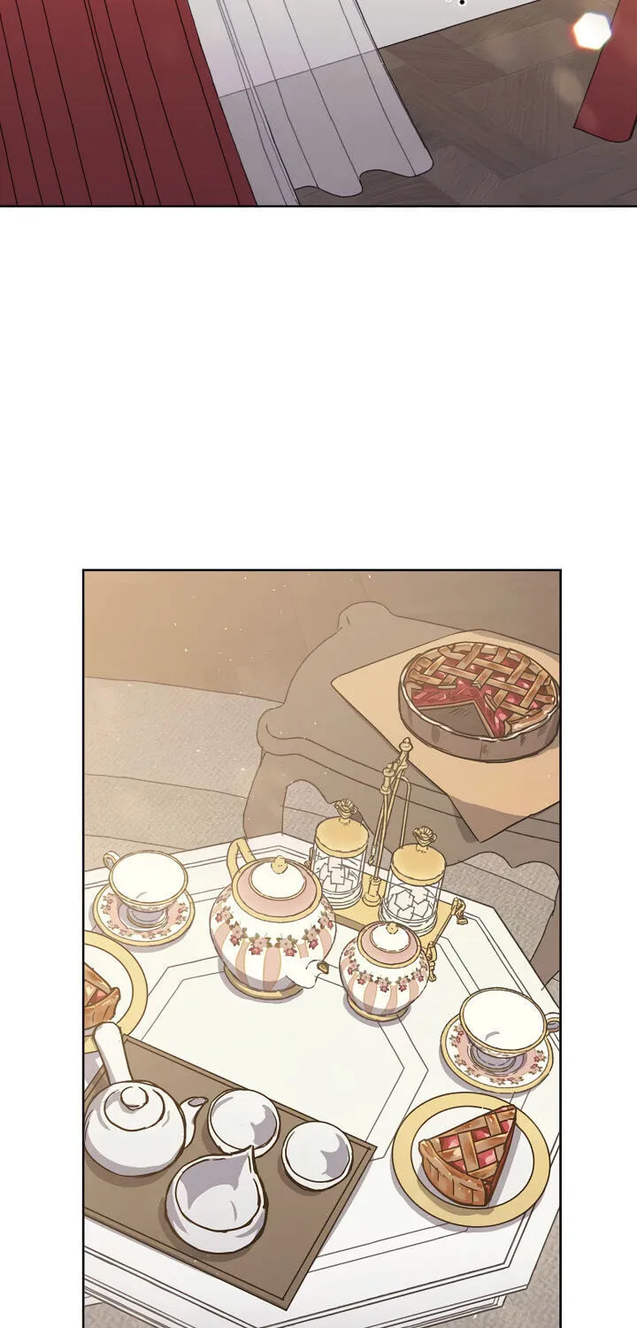 Read Chitra chapter 136 image 26 on Lezhin