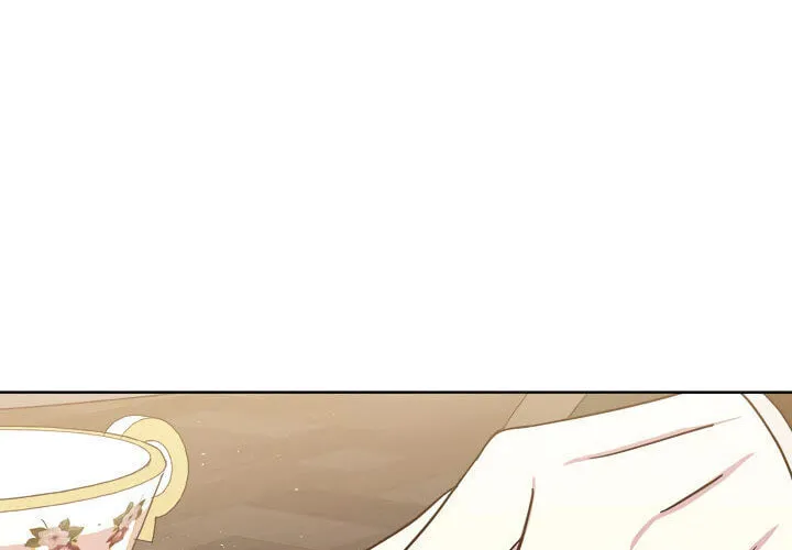 Read Chitra chapter 136 image 31 on Lezhin