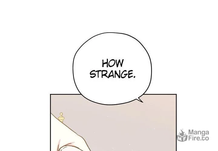 Read Chitra chapter 136 image 35 on Lezhin