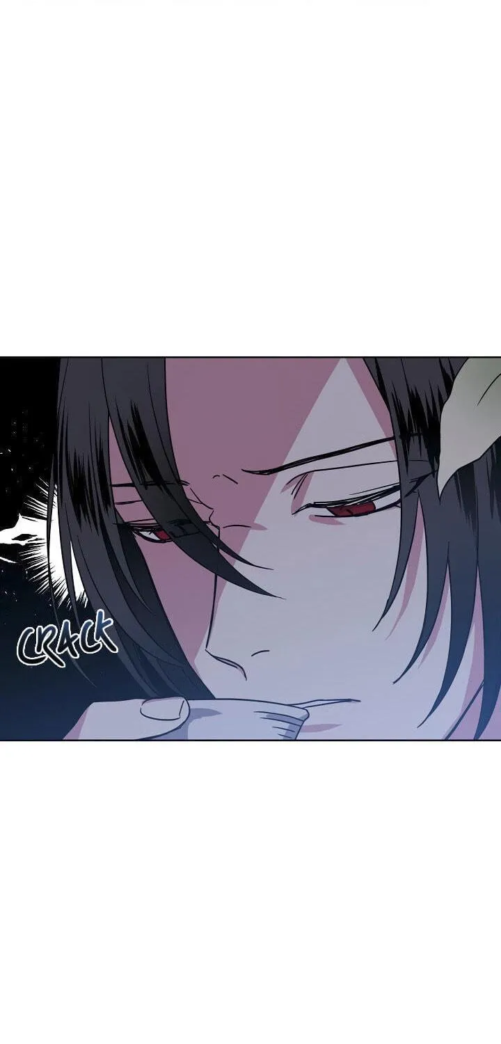 Read Chitra chapter 136 image 38 on Lezhin