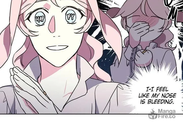 Read Chitra chapter 136 image 5 on Lezhin