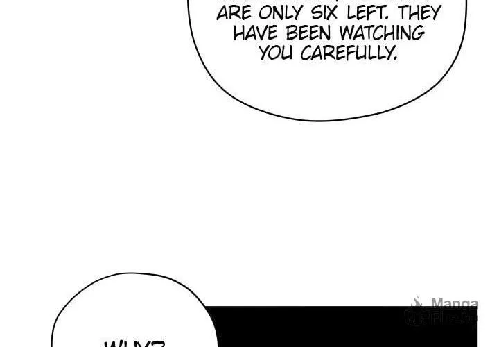 Read Chitra chapter 136 image 53 on Lezhin