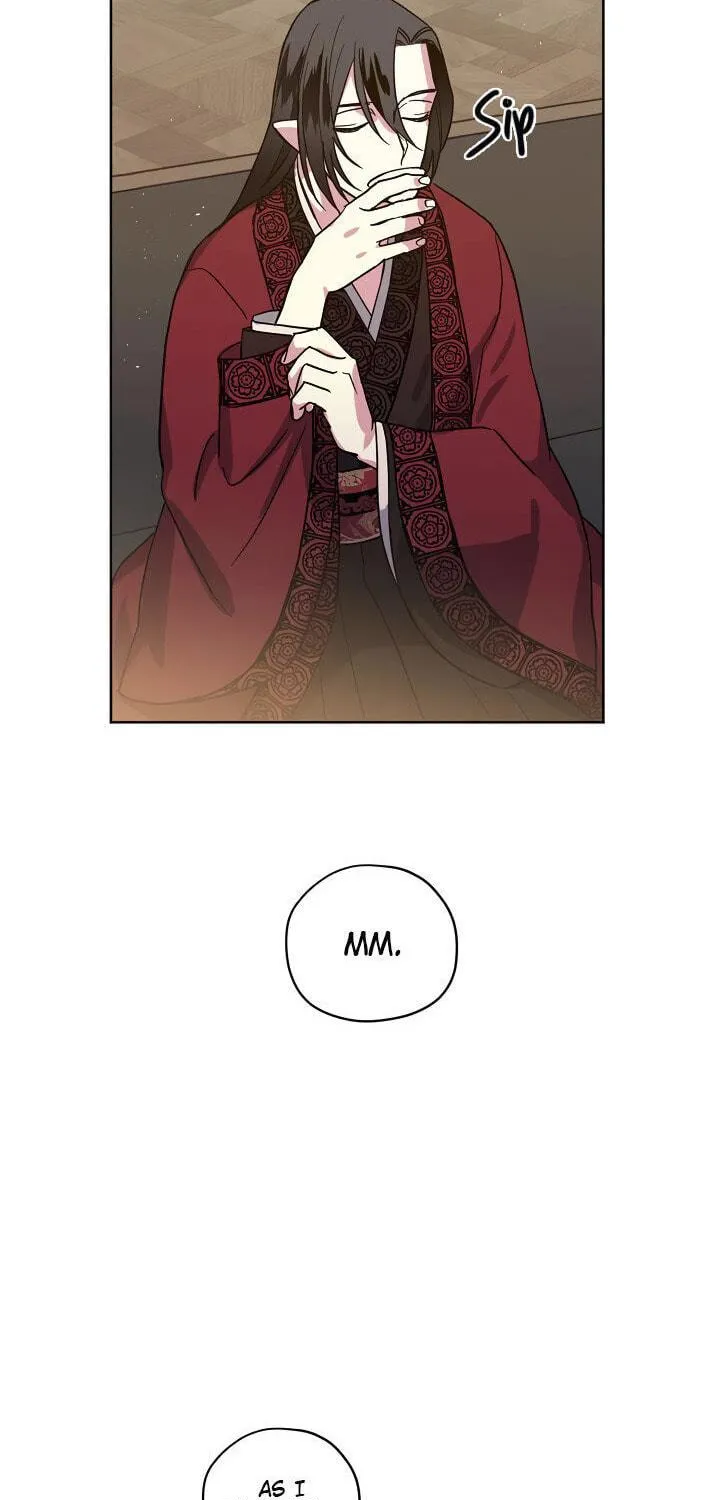 Read Chitra chapter 136 image 58 on Lezhin