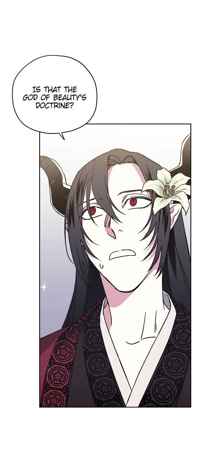 Read Chitra chapter 136 image 6 on Lezhin