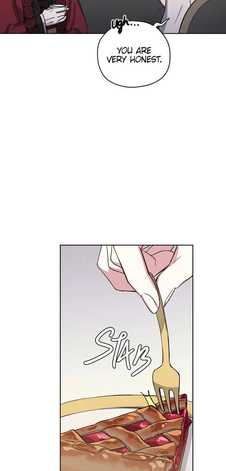 Read Chitra chapter 136 image 60 on Lezhin