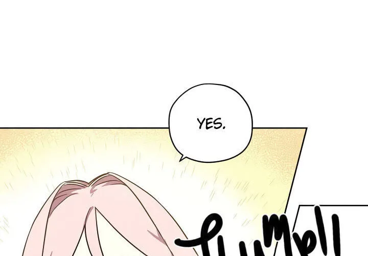 Read Chitra chapter 136 image 7 on Lezhin