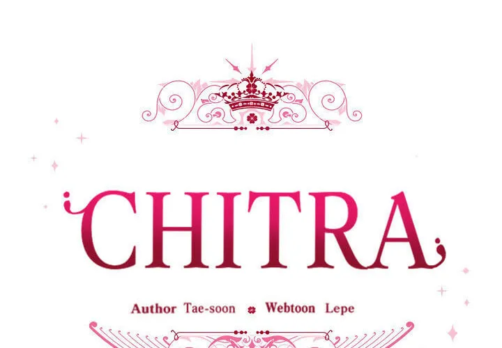 Read Chitra chapter 137 image 1 on Lezhin