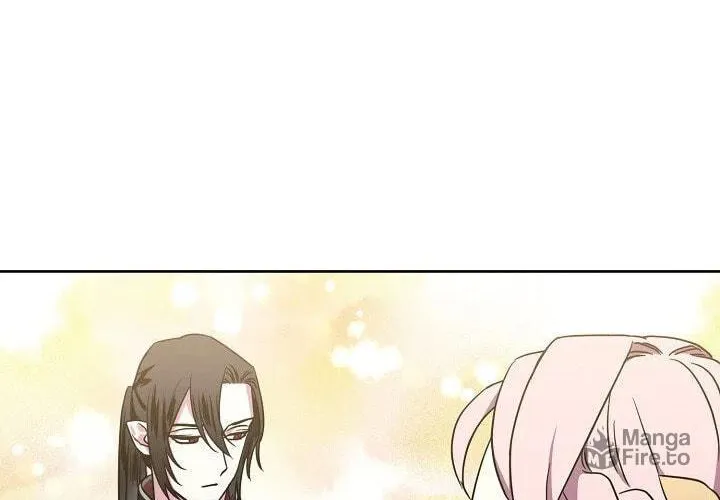 Read Chitra chapter 137 image 11 on Lezhin