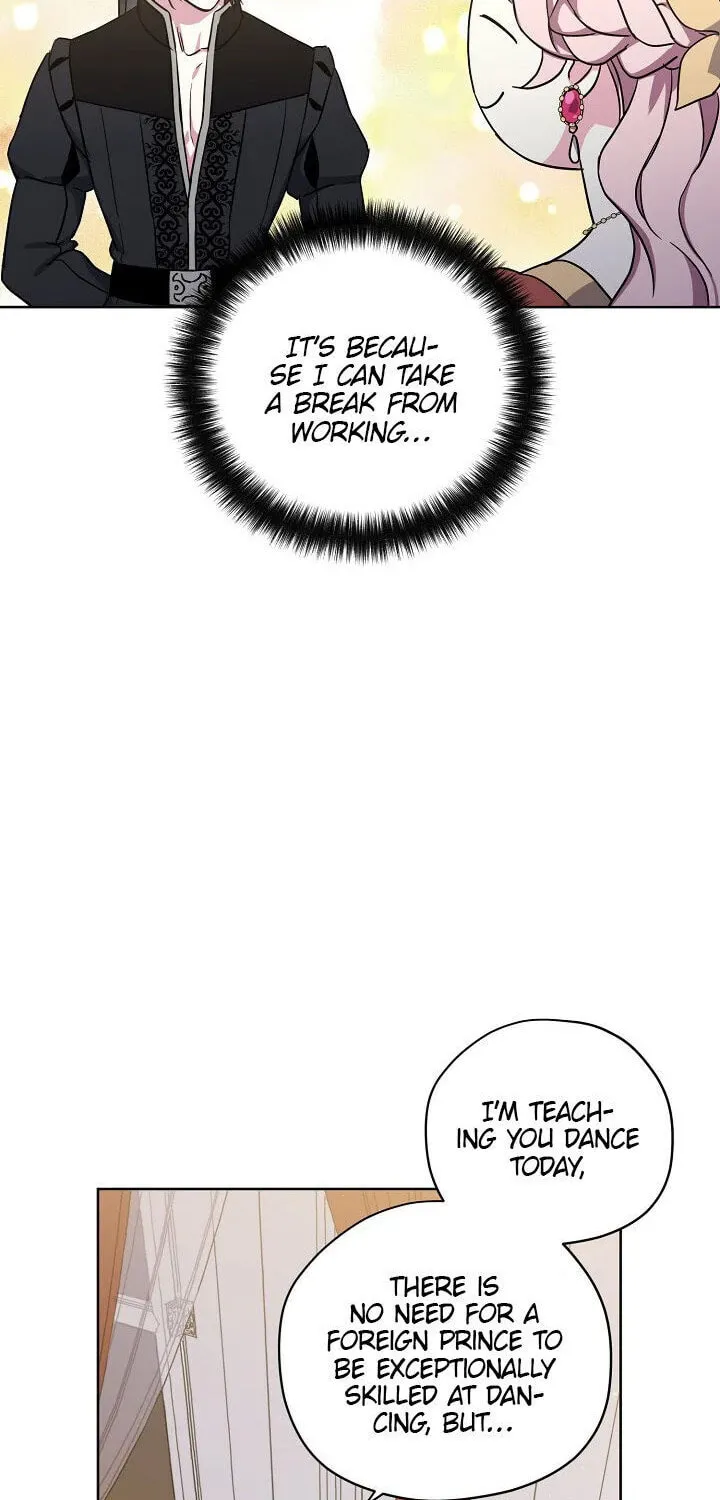Read Chitra chapter 137 image 12 on Lezhin