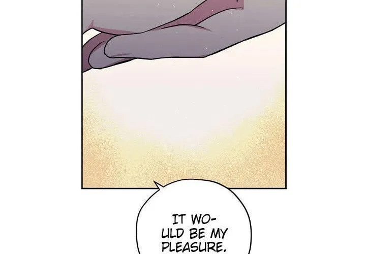 Read Chitra chapter 137 image 25 on Lezhin