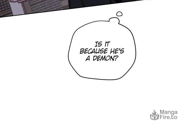 Read Chitra chapter 137 image 29 on Lezhin