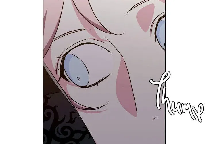 Read Chitra chapter 137 image 31 on Lezhin