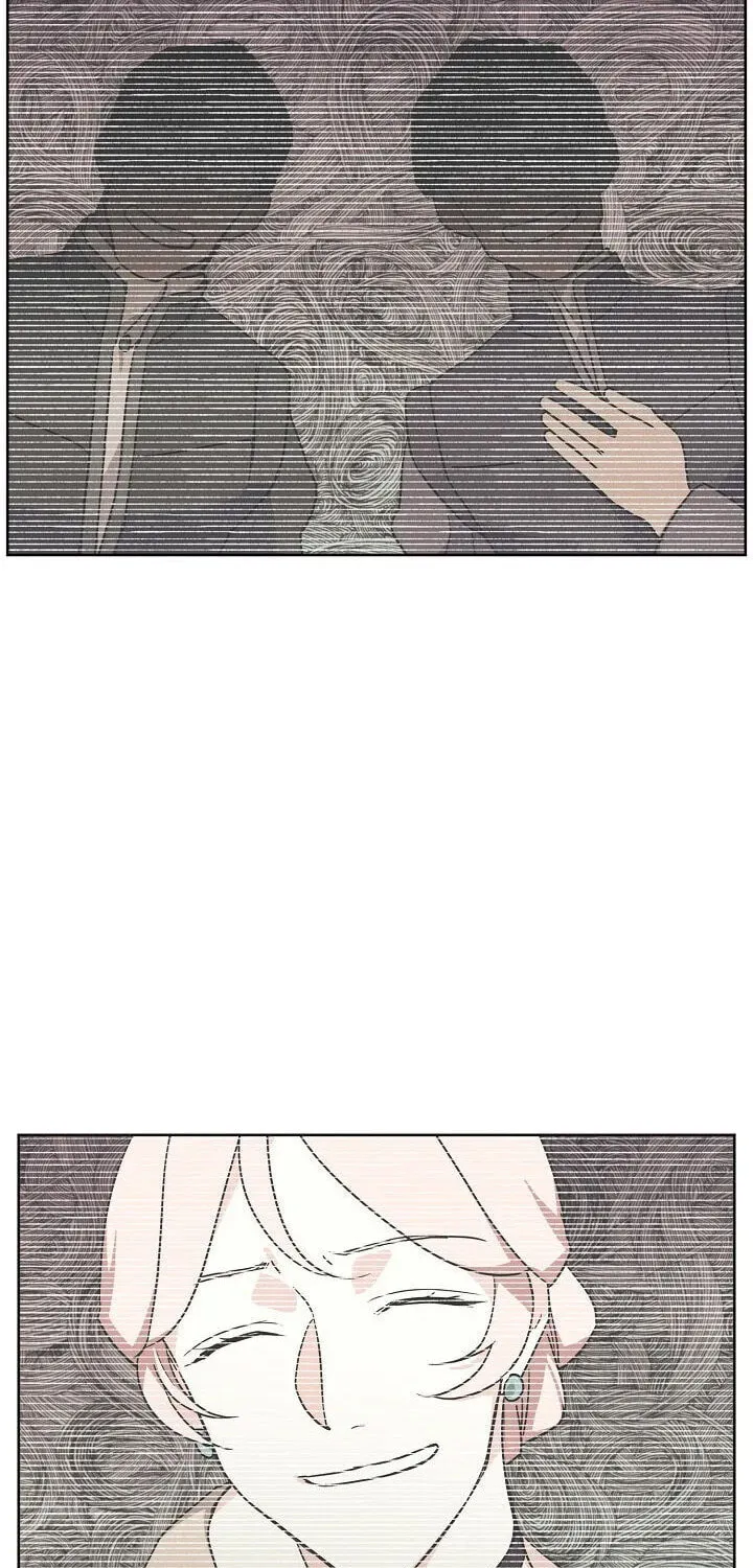 Read Chitra chapter 137 image 42 on Lezhin
