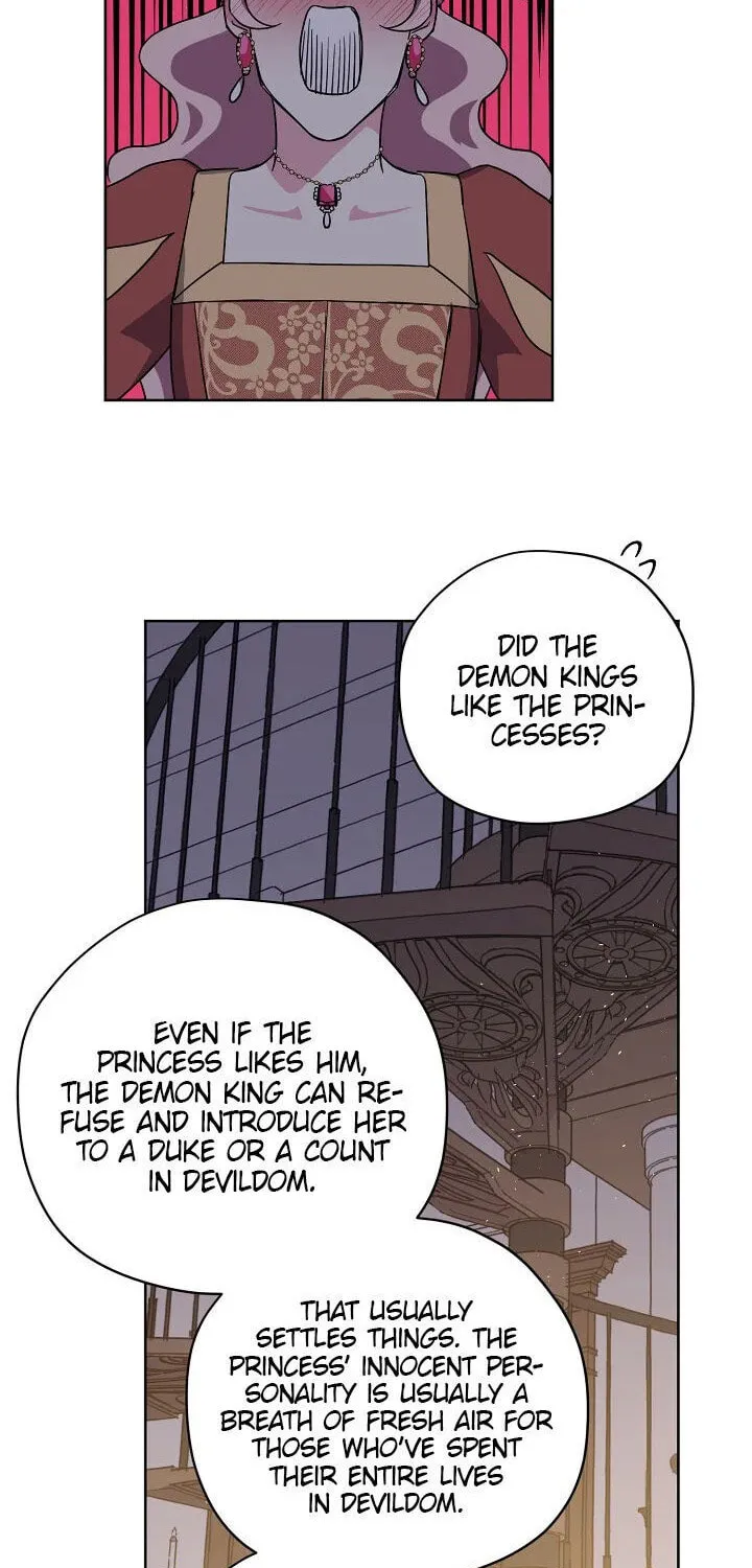 Read Chitra chapter 137 image 62 on Lezhin