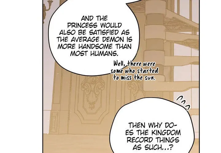 Read Chitra chapter 137 image 63 on Lezhin
