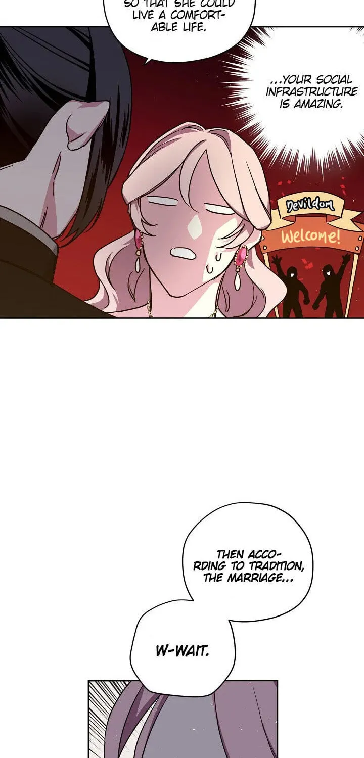 Read Chitra chapter 137 image 66 on Lezhin