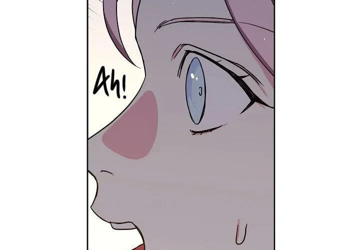 Read Chitra chapter 137 image 67 on Lezhin