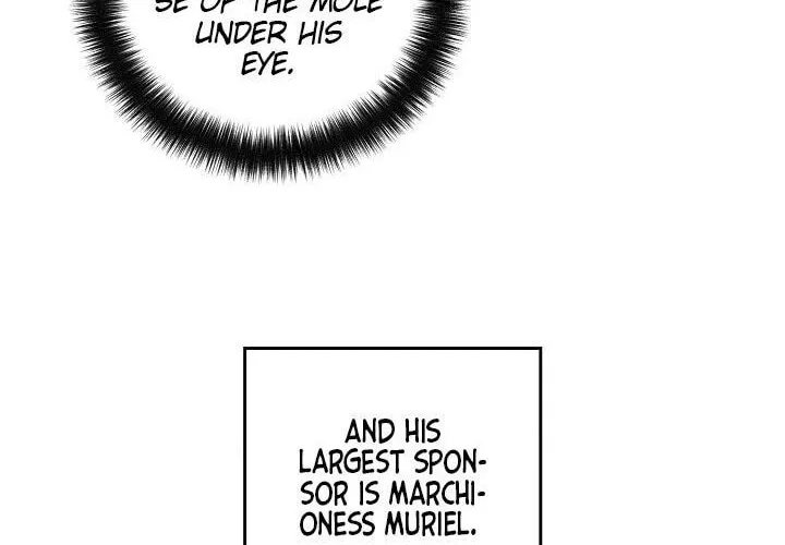 Read Chitra chapter 137 image 7 on Lezhin