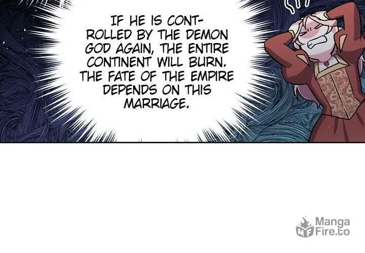 Read Chitra chapter 137 image 71 on Lezhin