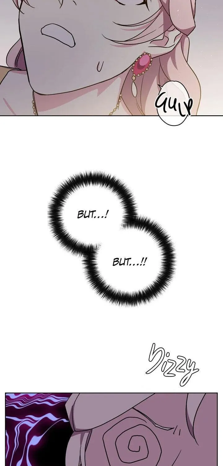 Read Chitra chapter 137 image 78 on Lezhin