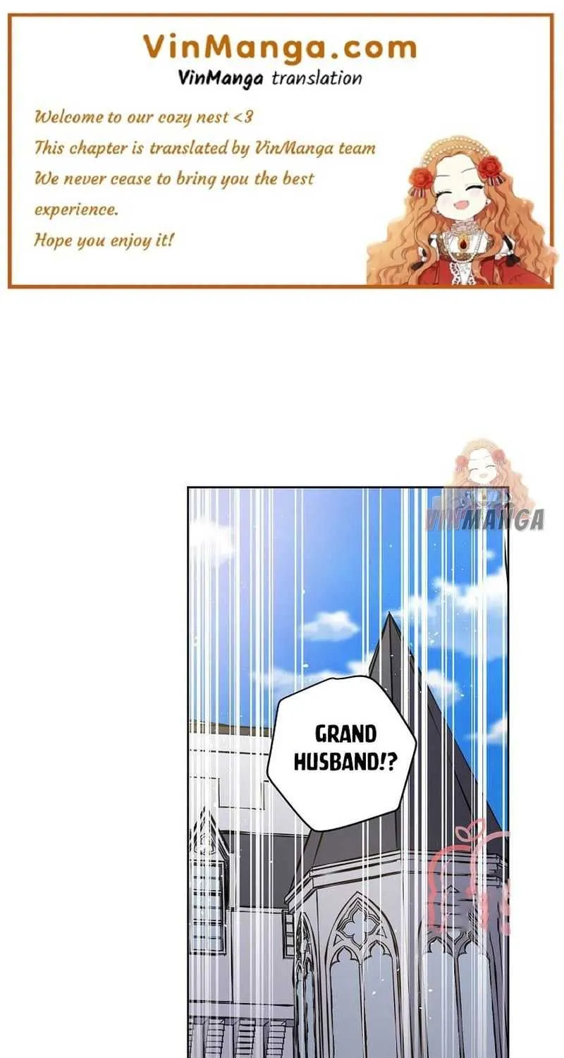 Read Chitra chapter 138 image 0 on Lezhin