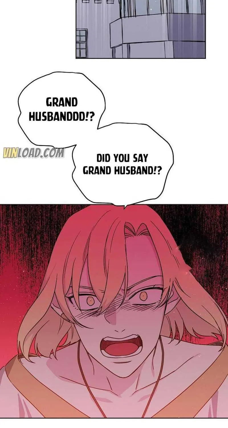 Read Chitra chapter 138 image 1 on Lezhin