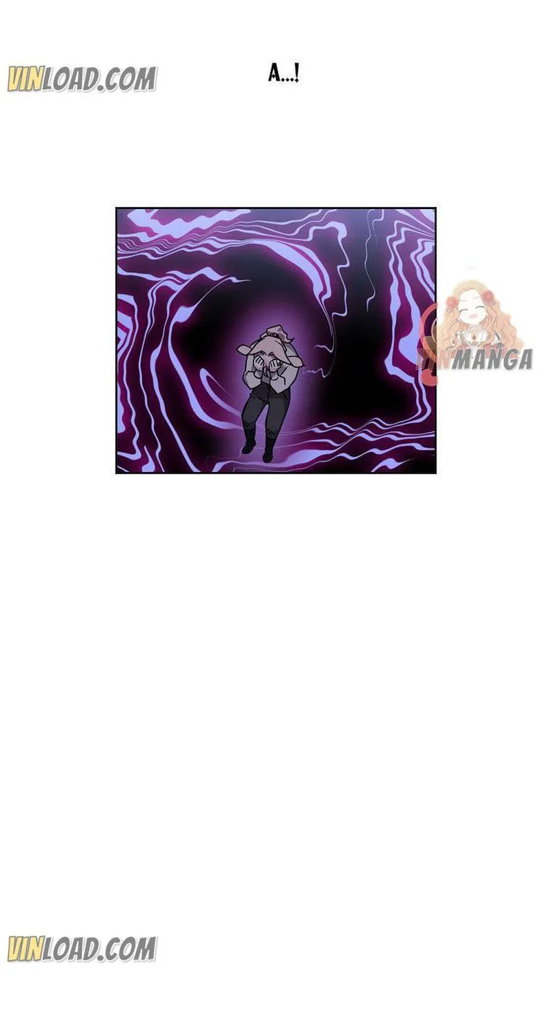 Read Chitra chapter 138 image 18 on Lezhin