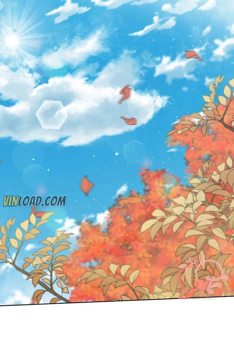 Read Chitra chapter 138 image 20 on Lezhin