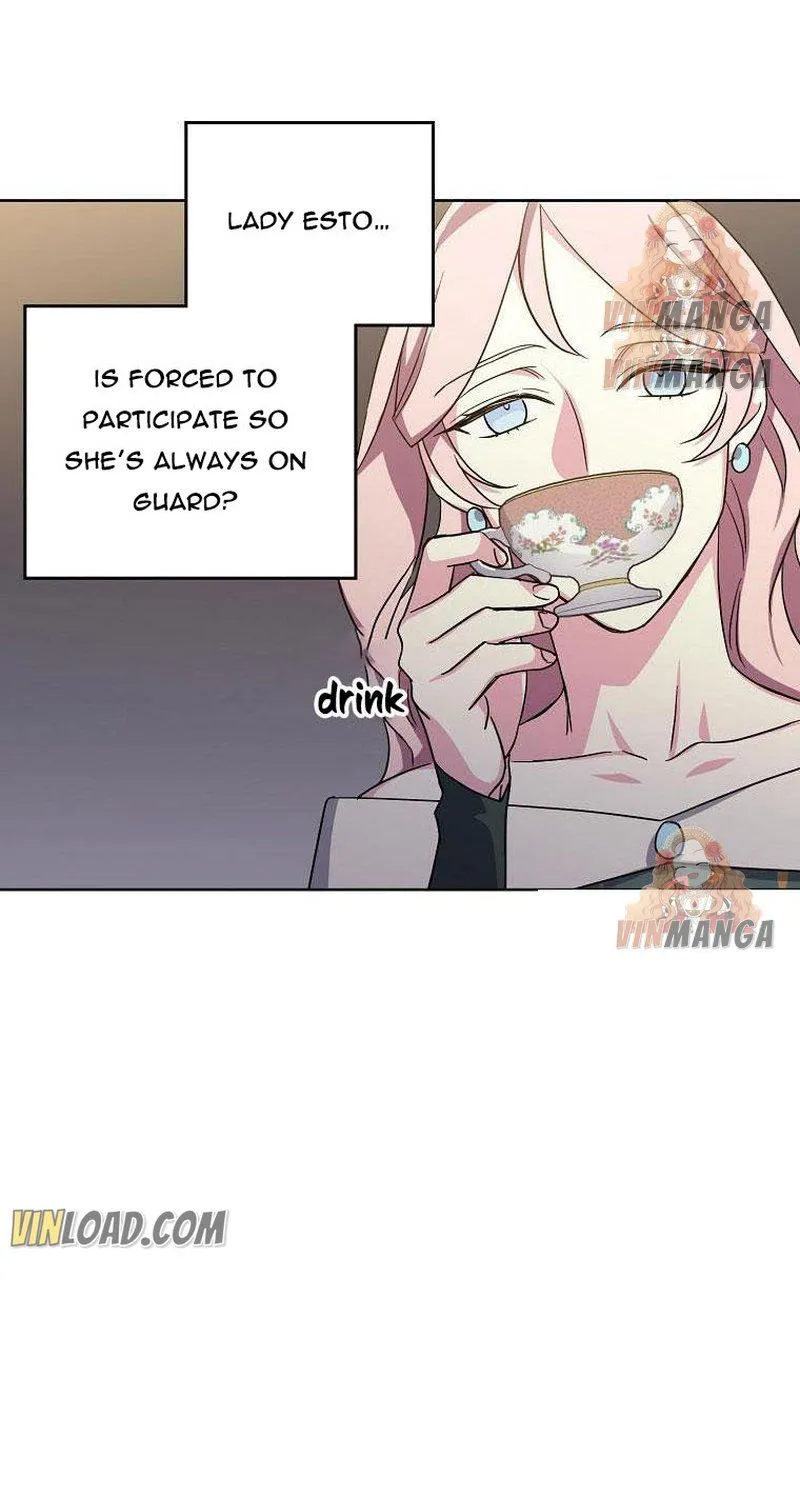 Read Chitra chapter 138 image 29 on Lezhin
