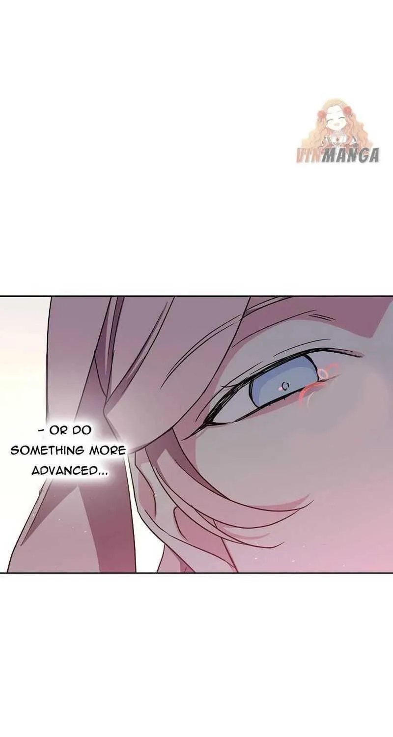 Read Chitra chapter 138 image 31 on Lezhin