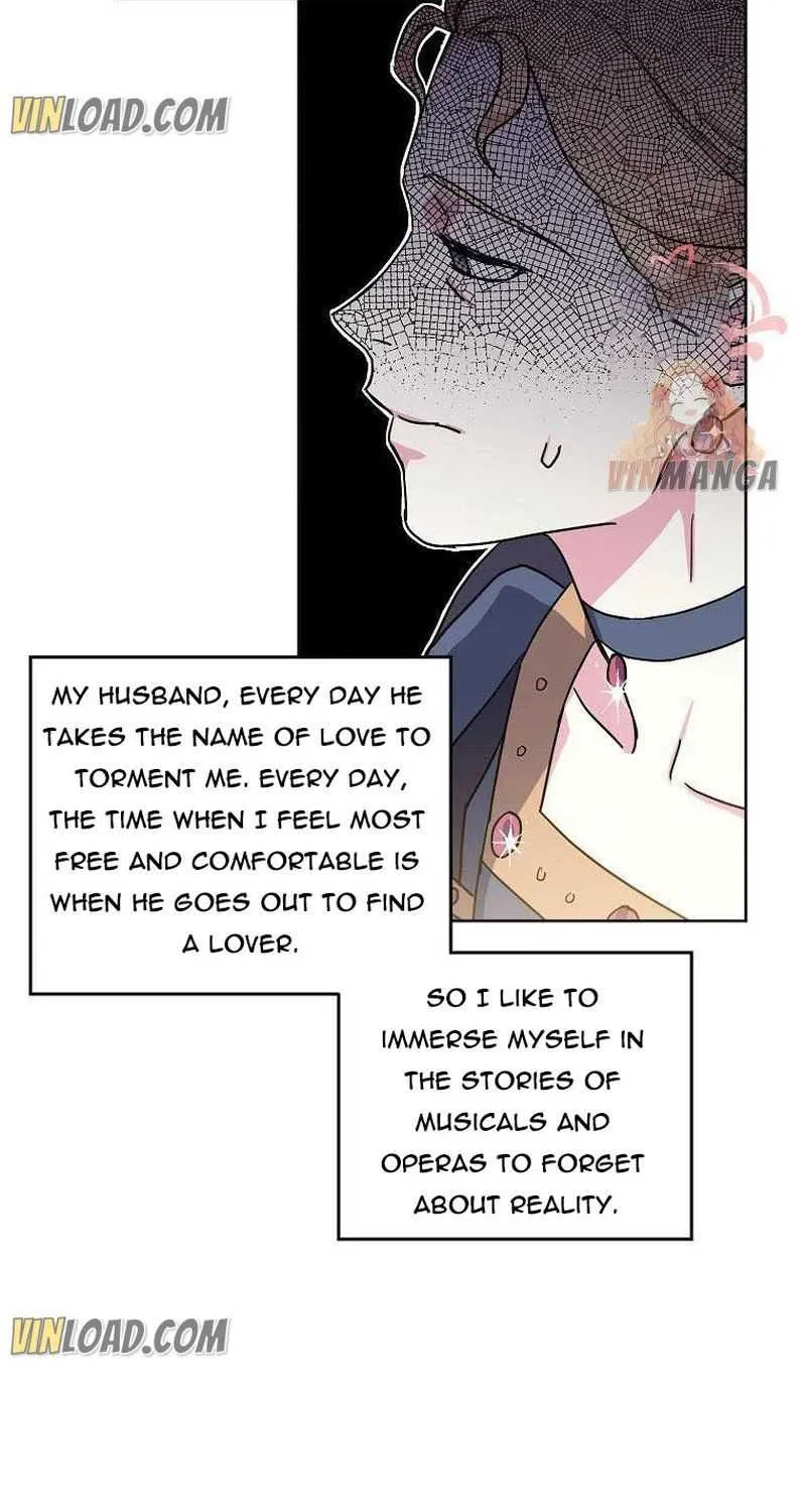 Read Chitra chapter 138 image 36 on Lezhin