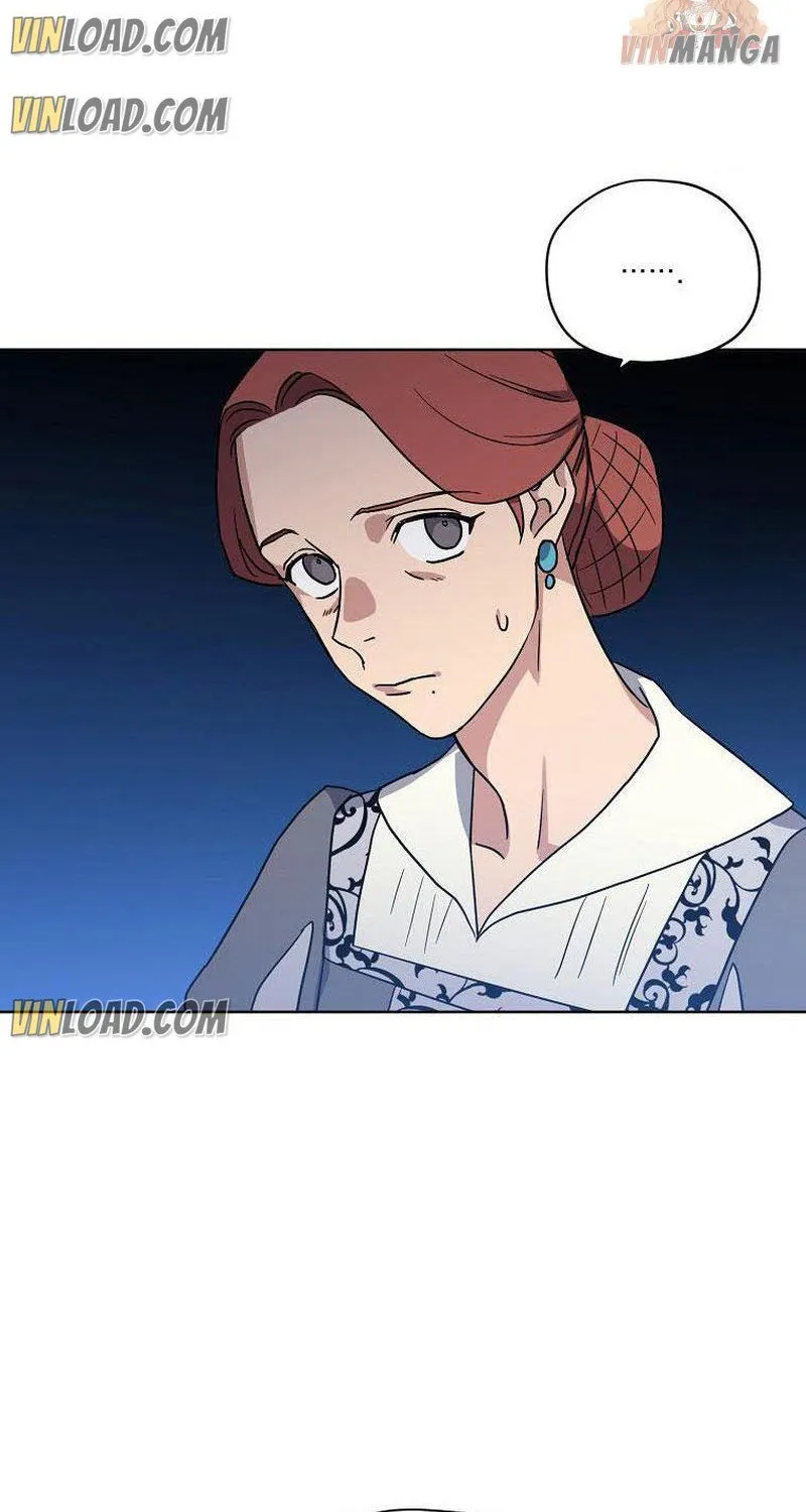 Read Chitra chapter 138 image 46 on Lezhin