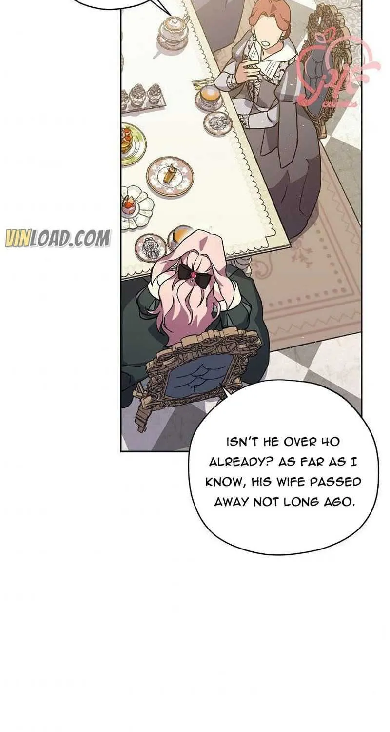 Read Chitra chapter 138 image 50 on Lezhin
