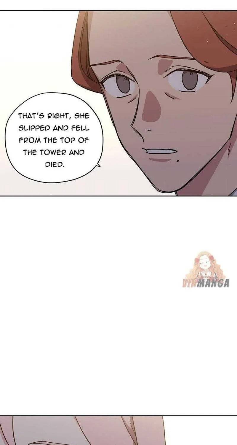 Read Chitra chapter 138 image 51 on Lezhin