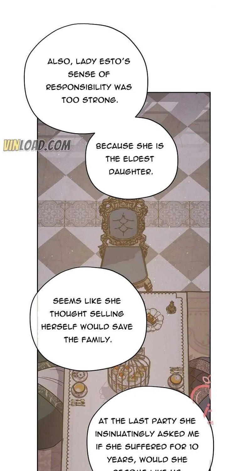 Read Chitra chapter 138 image 55 on Lezhin