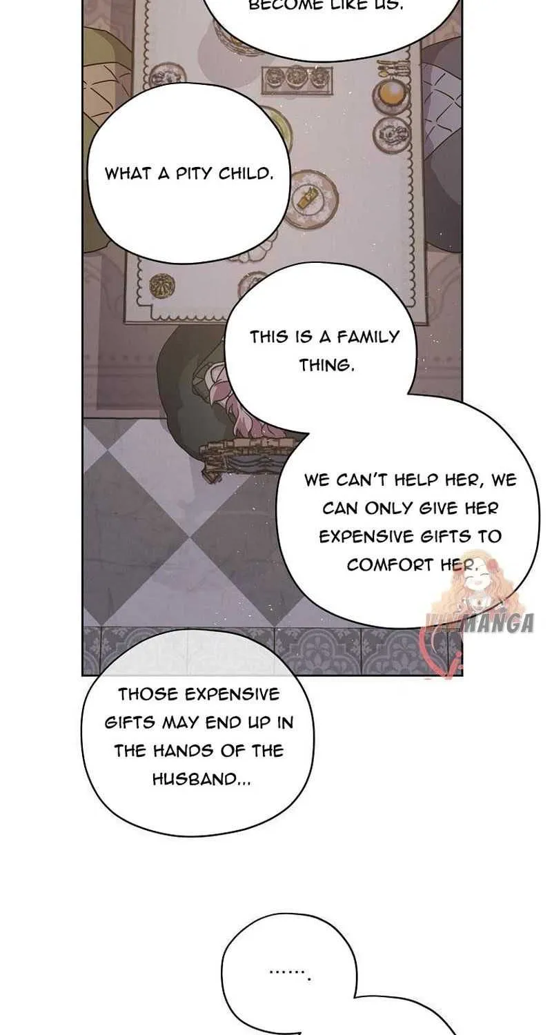 Read Chitra chapter 138 image 56 on Lezhin