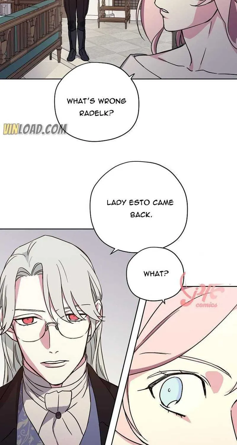 Read Chitra chapter 138 image 61 on Lezhin