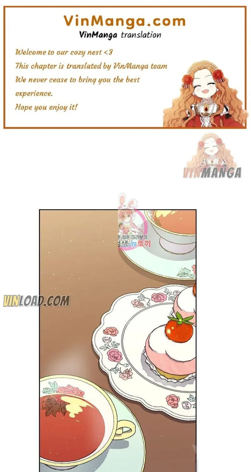 Read Chitra chapter 139 image 0 on Lezhin