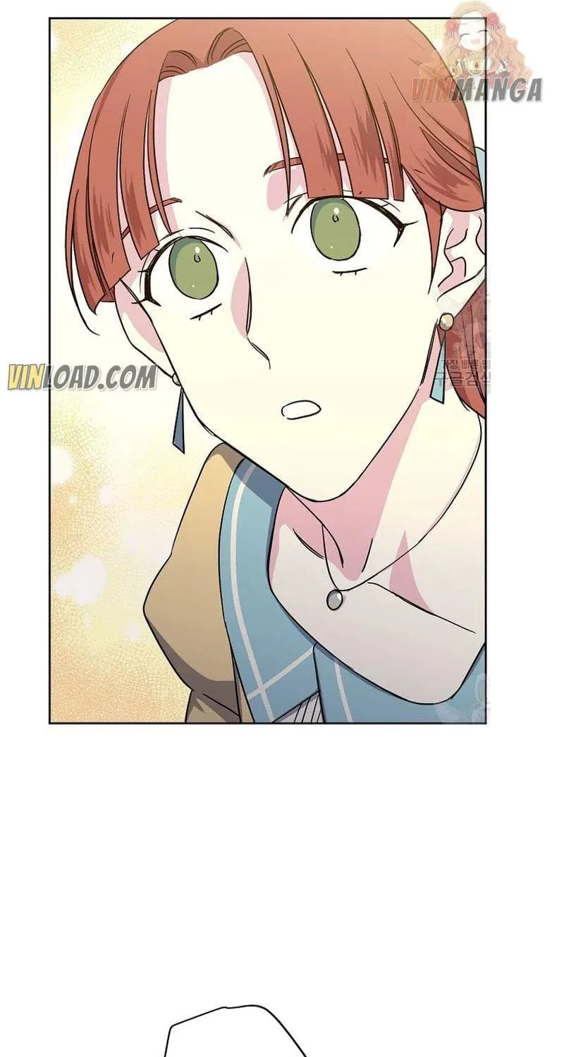 Read Chitra chapter 139 image 22 on Lezhin