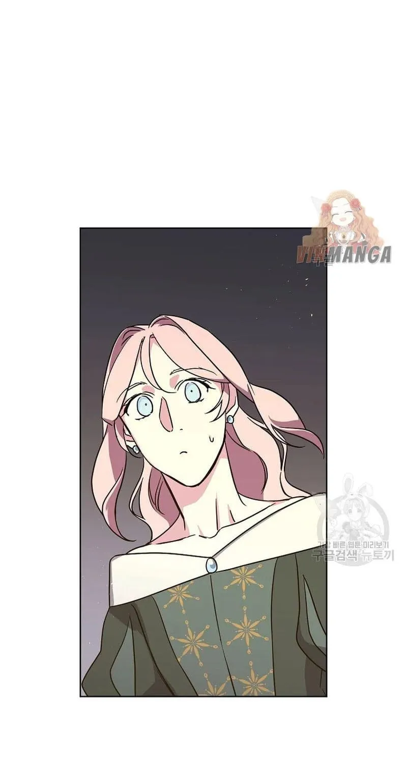 Read Chitra chapter 139 image 3 on Lezhin