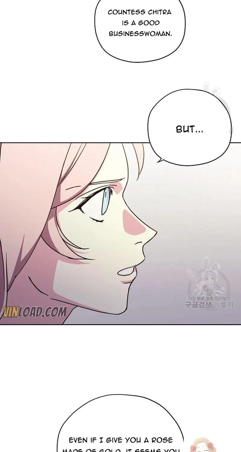 Read Chitra chapter 139 image 35 on Lezhin